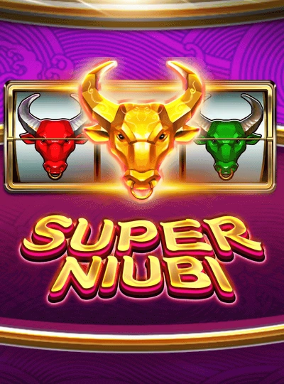 u888h