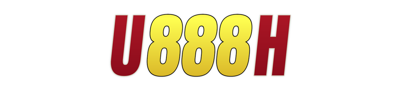 u888h